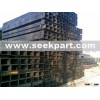 ERW Pipes