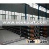 Drill Pipe