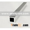 aluminum tube,aluminum pipe