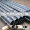 Mild Steel Pipes
