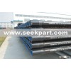 drill pipe