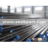 carbon steel pipe