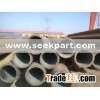 carbon steel pipe