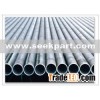 ERW steel pipe,Q195 steel pipe