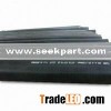SEAMLESS STEEL PIPES