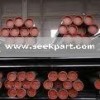 Seamless Steel Tube