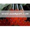 API 5L Steel Pipes