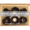 Seamless Reducer / Steel Reducer / Seamless Steel Rencuer