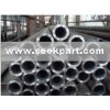 pipe