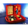 Oring Kits