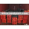 drill pipe for directional drilling