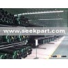 Oil Casing and Tubing