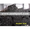 seamless steel pipe