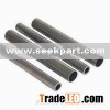SAE52100 bearing steel pipe