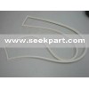 silicone seal,Car waterproof protection seal