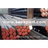 steel pipe tube