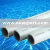 PE-AL-PE Composite Pipe