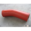 Shantui HJC5120THB Boom Elbow