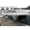 seamless carbon steel pipe