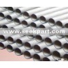 stainless steel pipe
