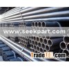 ERW Steel Pipes