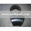 45ºelbow