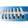 seamless tube