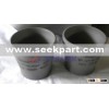 titanium reducers