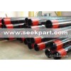 API 5CT Oilfield Casing, OCTG, Steel Pipe