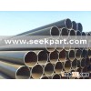 ERW Pipe