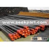 casing pipe