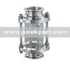 Stainless Steel Sight Glass