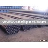 structural pipe