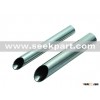 Seamless pipe