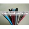 door window rubber seal strips