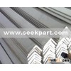 Angle steel