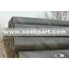 spiral steel pipe
