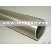 steel pipe