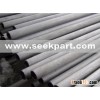 stainless steel pipes/tubes