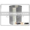 Filter Tube ( Manufacturer)