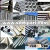 stainless steel seamless tube