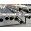 ASTM A335 P11 precision steel pipe