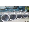 Honed Tube/Skived Tube/Burnished Tube