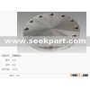 flange