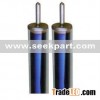 Vacuum Tube