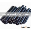 3.0 Alloy steel seamless pipe