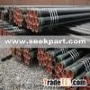 seamless steel pipe