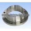 Super Duplex 2507 weldneck Flange