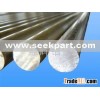 Large supply of domestic 6061aluminum alloy rods