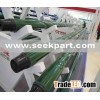 Drill Collar
